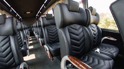 Salt Lake Express Ndot 60520c5fe6ea0 Salt Lake Express Ndot 60520c5fe6ea0