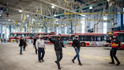 Ttc 605a113f35600 Ttc 605a113f35600