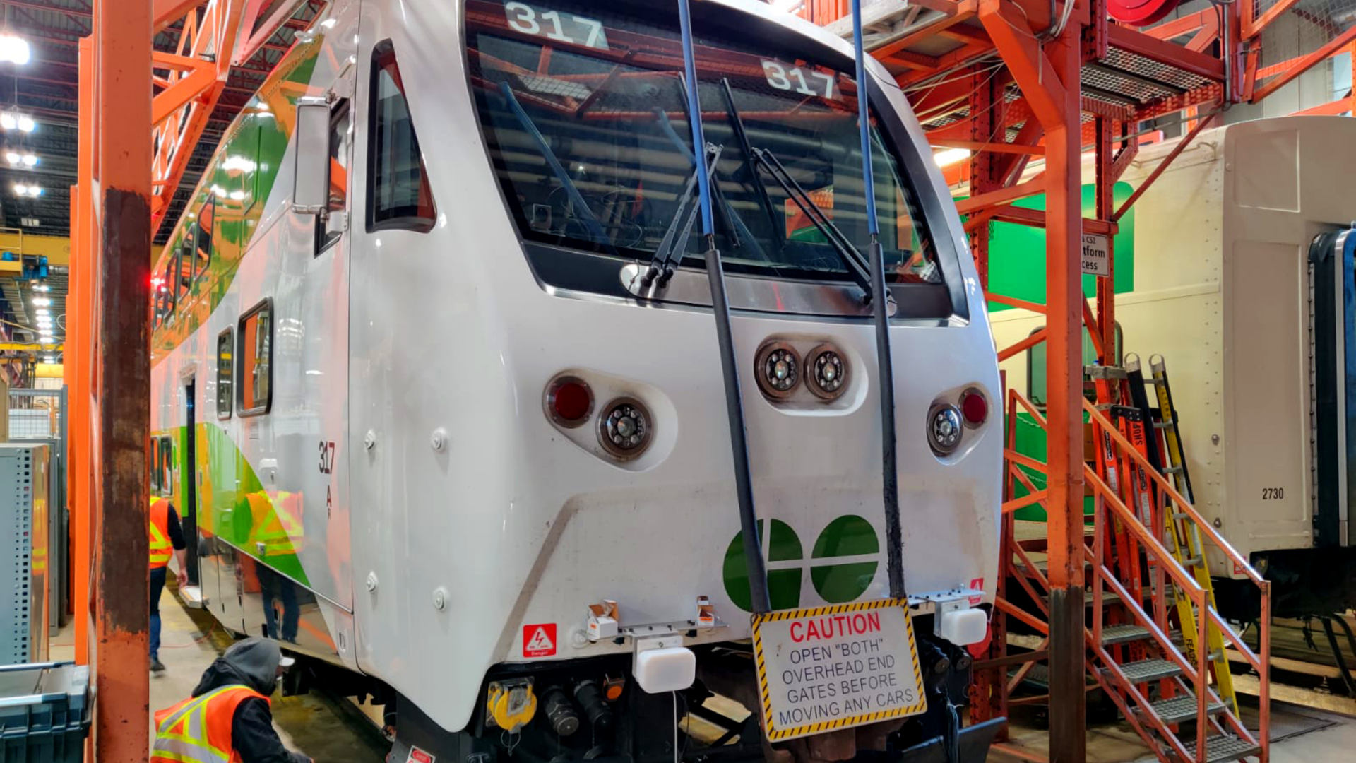 Thales Winter Tech Pr Image