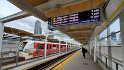 Trans Link 6063388e5ed5f Trans Link 6063388e5ed5f