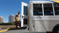 Trans Link 60649c816389e Trans Link 60649c816389e