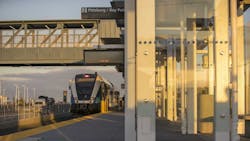 Bart 6058b1cba94a2 Bart 6058b1cba94a2