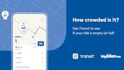 Big Bluje Bus 6050cc9d6f59e Big Bluje Bus 6050cc9d6f59e