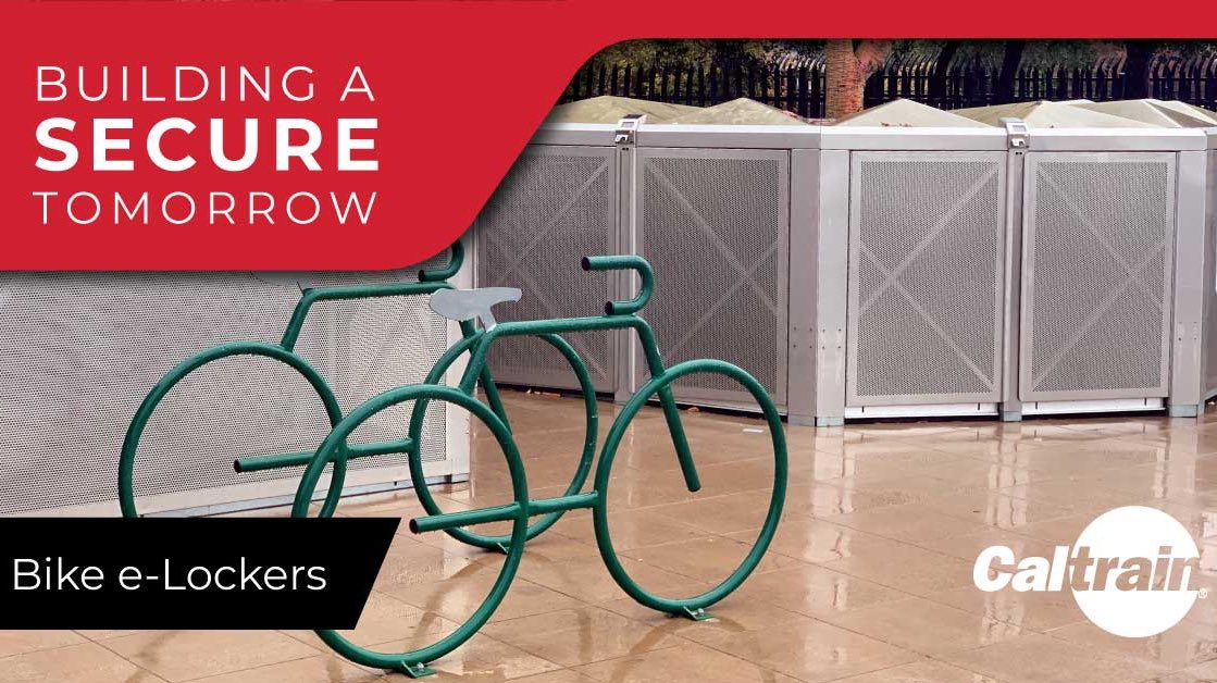 Caltrain 605b5dc8f0be5