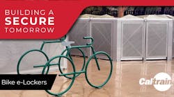 Caltrain 605b5dc8f0be5 Caltrain 605b5dc8f0be5