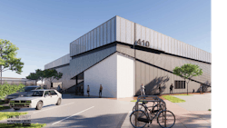 Center Street 605d50c180f1d Center Street 605d50c180f1d