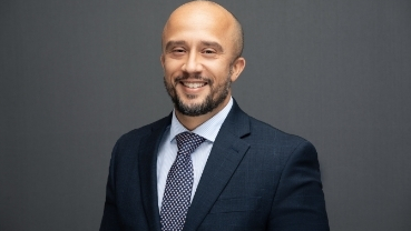 Cinci Metro 60649b03b0b8c