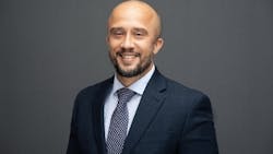 Cinci Metro 60649b03b0b8c Cinci Metro 60649b03b0b8c