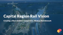 Greater Washington Partnership 605d5b312d24c Greater Washington Partnership 605d5b312d24c