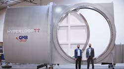 Hyperloop 6048f50f5c2f0 Hyperloop 6048f50f5c2f0