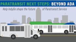 Indygo 603fbcb67ff46 Indygo 603fbcb67ff46