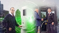 Init 6063369baa67d Init 6063369baa67d