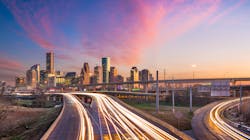 Iteris 605224ed330e0 Iteris 605224ed330e0