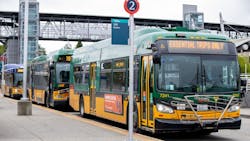 Kent Station is part of the Renton Kent Auburn Area Mobility Project (RKAAMP) recognized by WTS Puget Sound. Kent Station is part of the Renton Kent Auburn Area Mobility Project (RKAAMP) recognized by WTS Puget Sound.