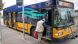 King County Metro 60649b9fb487d King County Metro 60649b9fb487d