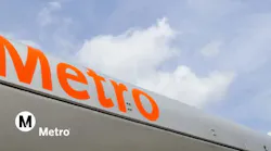 La Metro