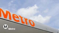 La Metro 6042627970816 La Metro 6042627970816