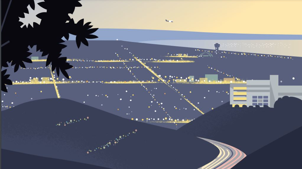 La Metro 605e68d9172f3