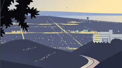 La Metro