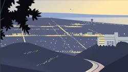 La Metro 605e68d9172f3 La Metro 605e68d9172f3