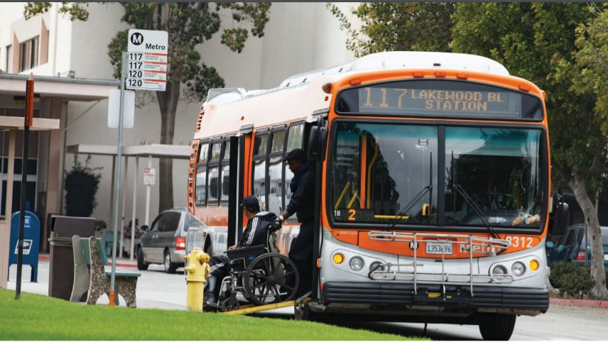 La Metro This One 6058b3185a4bd