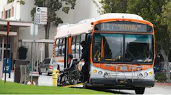 La Metro This One
