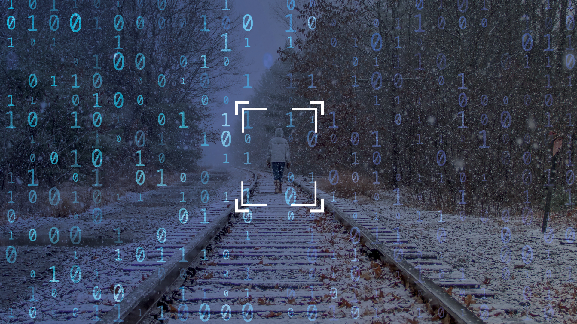 Mass 28 31 03121 Rail Trespassing 604a3609a0b73