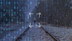 Mass 28 31 03121 Rail Trespassing 604a3609a0b73 Mass 28 31 03121 Rail Trespassing 604a3609a0b73