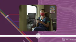 Metrolink