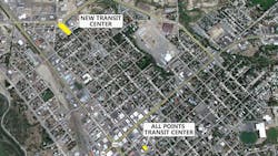 Montrose 60411384438ca Montrose 60411384438ca