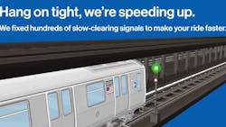 Mta Back Up 605b6067dd8d8 Mta Back Up 605b6067dd8d8