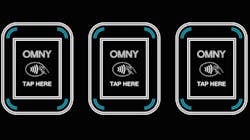 Mta Thie One 6047a231233c9 Mta Thie One 6047a231233c9