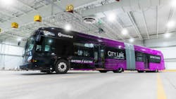 New Flyer 6058b0d391077 New Flyer 6058b0d391077