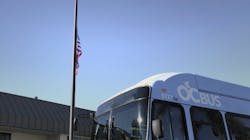 Objectives of creating mobility hubs include increasing transit ridership on OC Bus and other transit modes. Objectives of creating mobility hubs include increasing transit ridership on OC Bus and other transit modes.