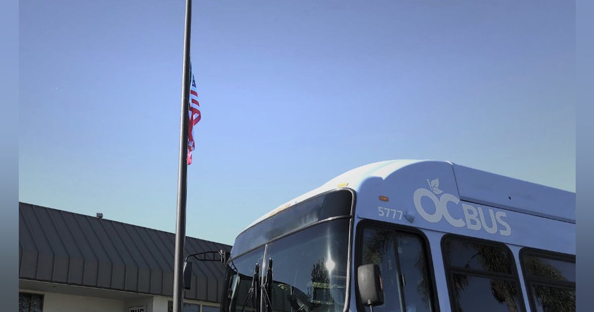 OCTA to study mobility hubs for more seamless transportation | Mass Transit