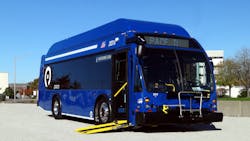 Pace 6054bb86ab6c5 Pace 6054bb86ab6c5