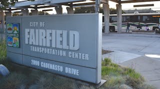 Pri Wsp Zero Emissions Fairfield Transportation Center