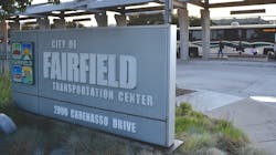 Pri Wsp Zero Emissions Fairfield Transportation Center 6054d10fcf722 Pri Wsp Zero Emissions Fairfield Transportation Center 6054d10fcf722