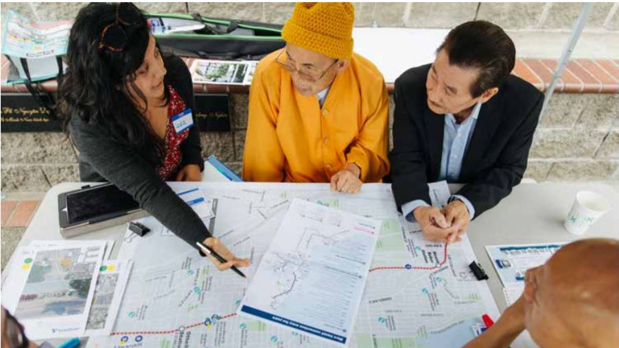 Sound Transit 603d1fa800aae