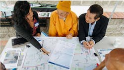 Sound Transit 603d1fa800aae Sound Transit 603d1fa800aae