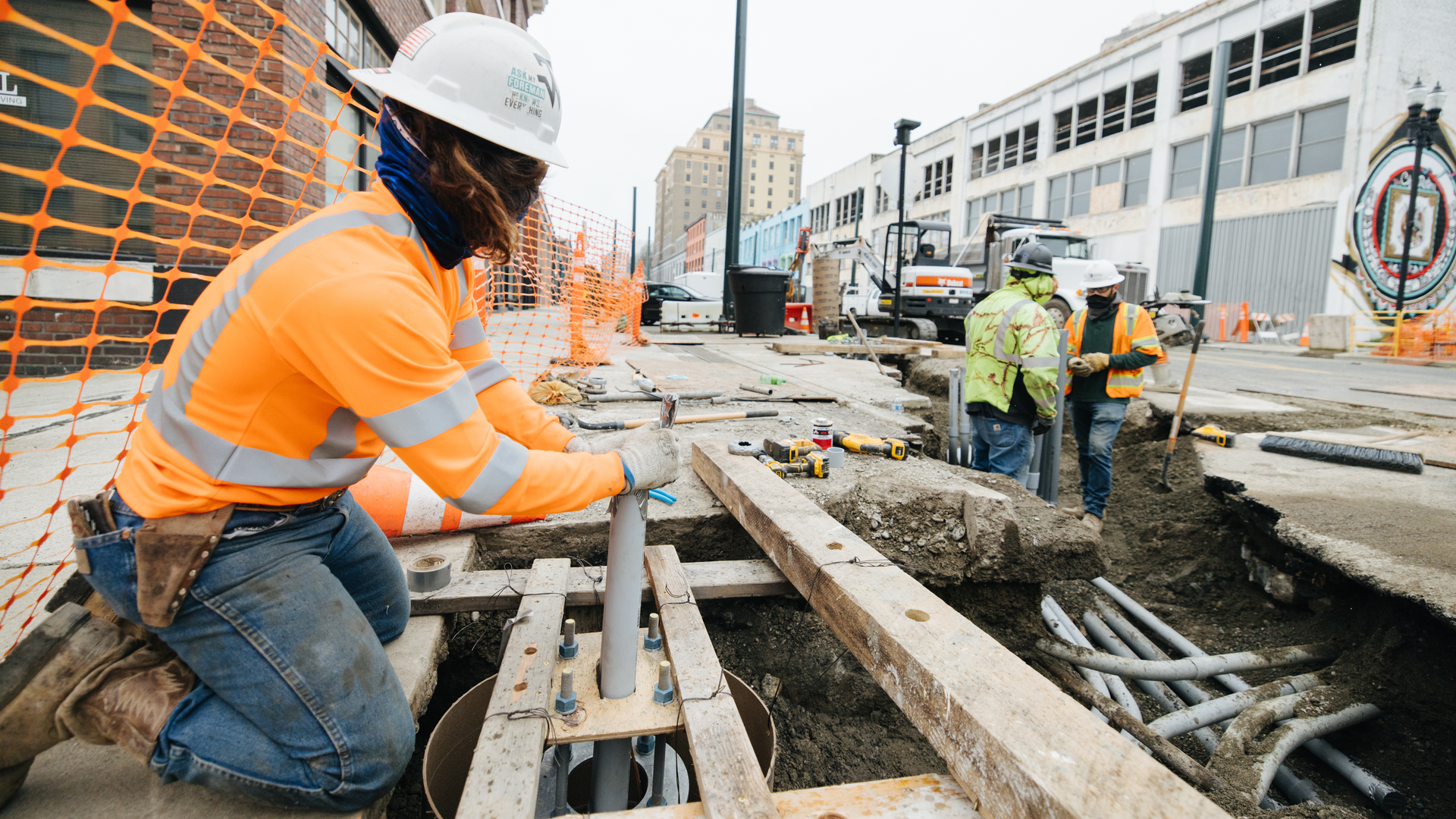 Sound Transit 605a1063c25d9