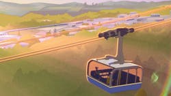 Translink 603e6ddb0cf24 Translink 603e6ddb0cf24