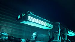 Translink 60464ee0bbd71 Translink 60464ee0bbd71