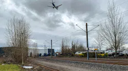 Trimet