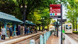 Trimet 604a4e48e33d4 Trimet 604a4e48e33d4