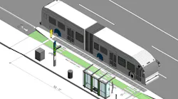 Trimet