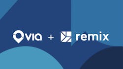 Via 604a4bb0a84c7 Via 604a4bb0a84c7