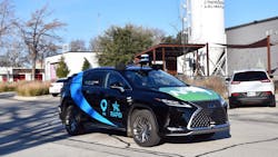 Via 605b5fc47a408 Via 605b5fc47a408