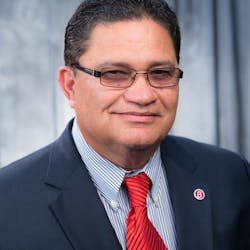 Ccrta 6058afc8d8618 Ccrta 6058afc8d8618