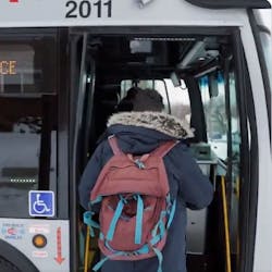 Cota 6042609f6b944 Cota 6042609f6b944